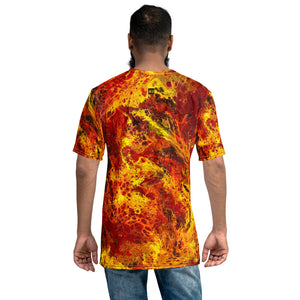 Fuego T-shirt