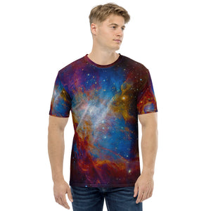 Orion T-shirt