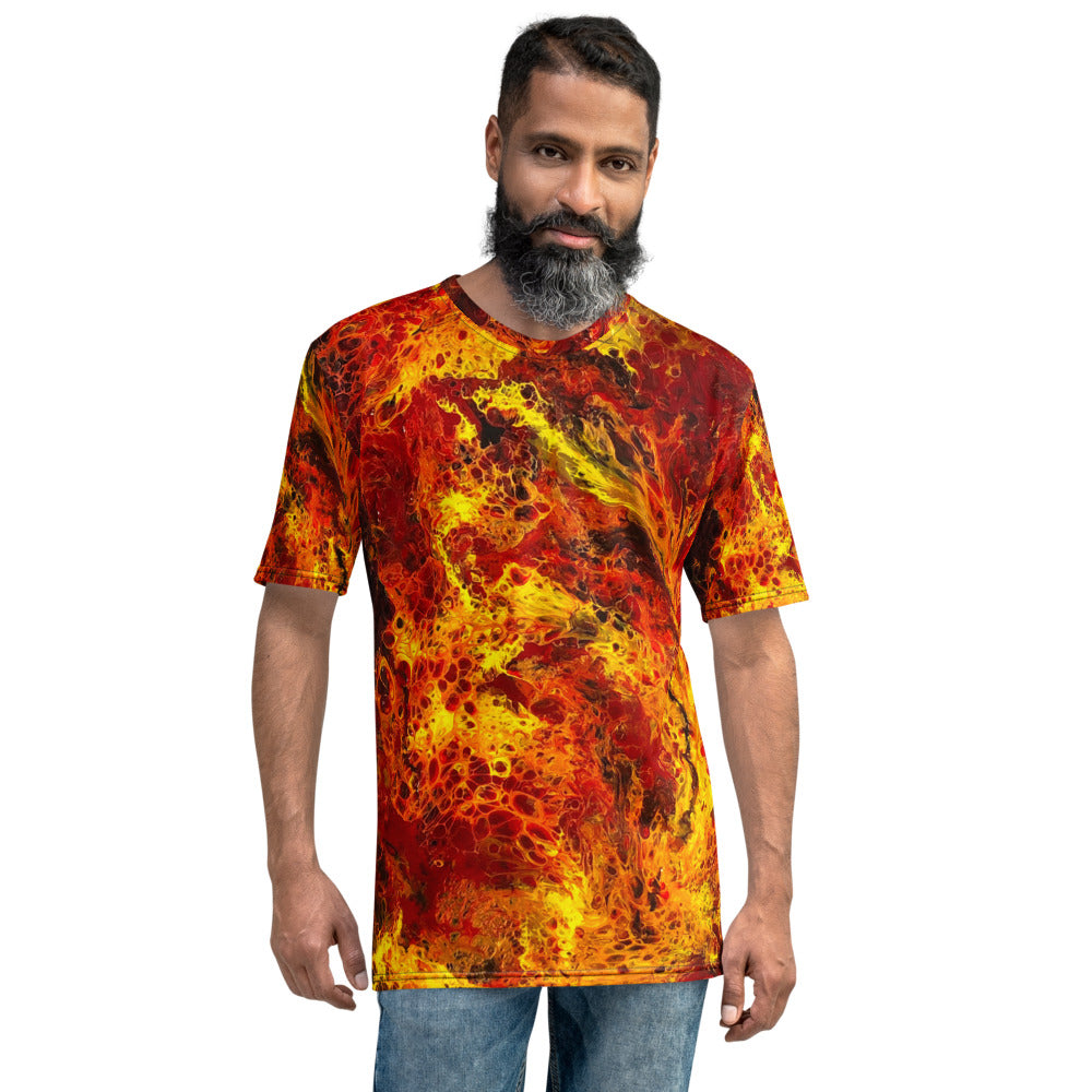 Fuego T-shirt