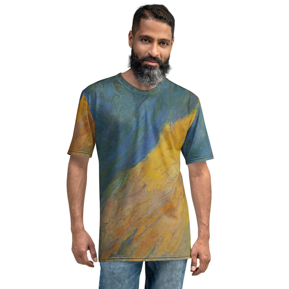 Canyon Light T-shirt