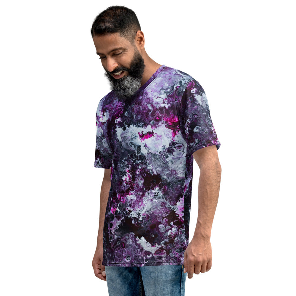 Purple Haze T-shirt
